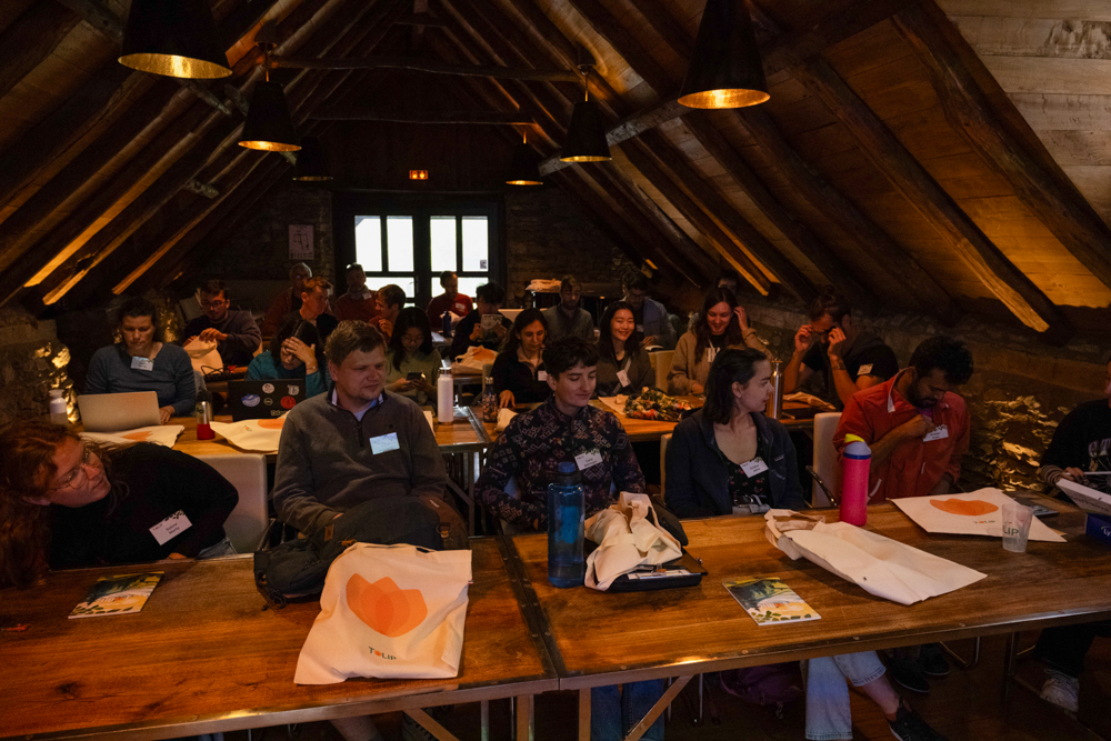 ss24 seminar