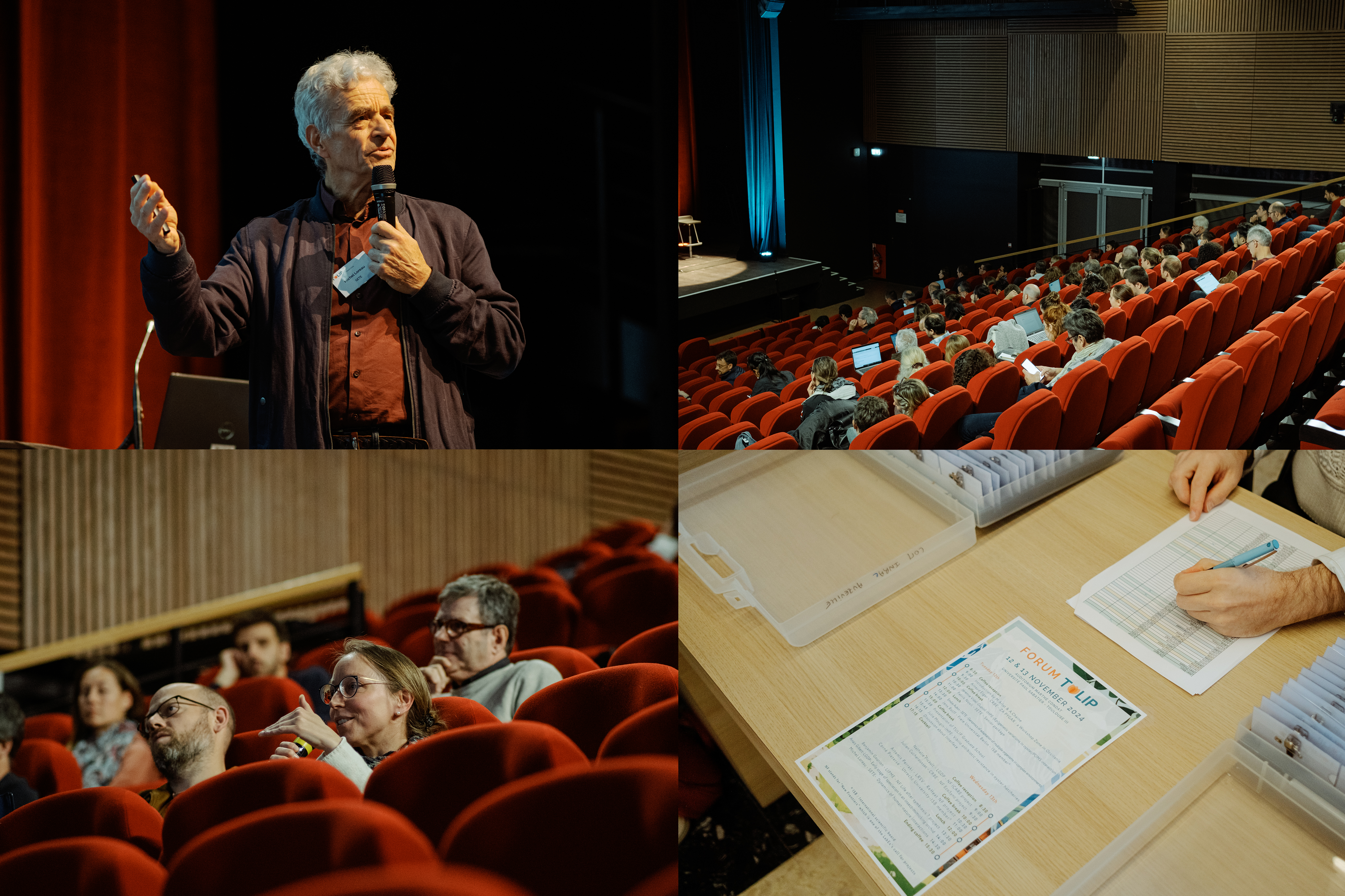 FORUM 24-10