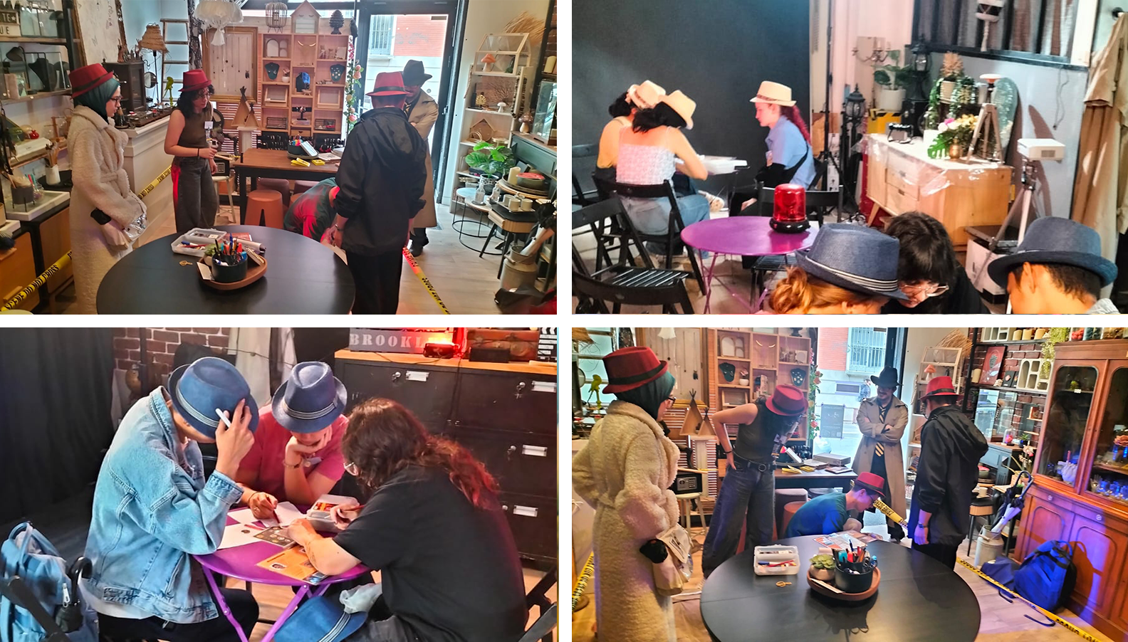 atelier brook 25