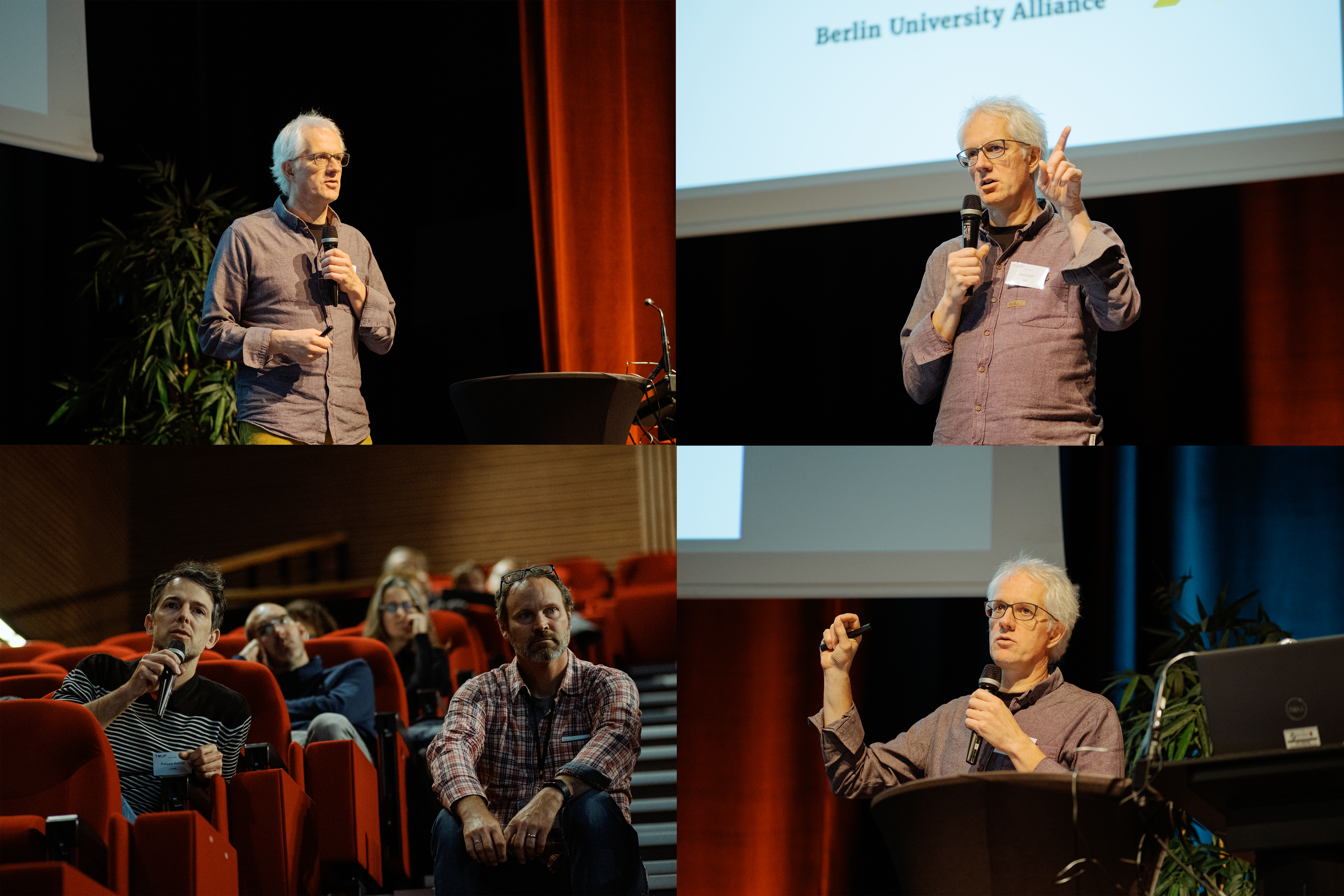FORUM 24-3