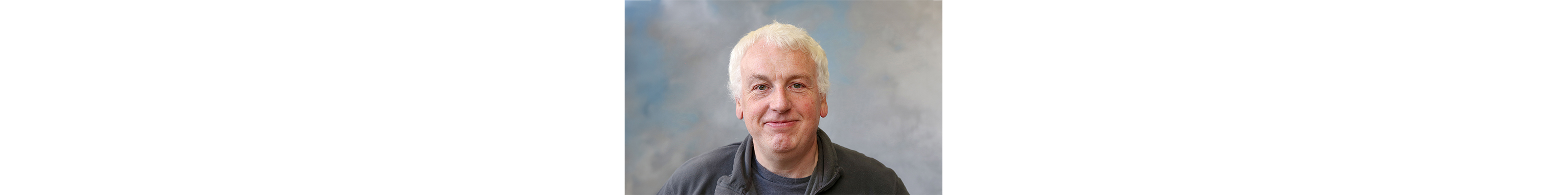 Séminaire Visting Scientist Philip Mullineaux
