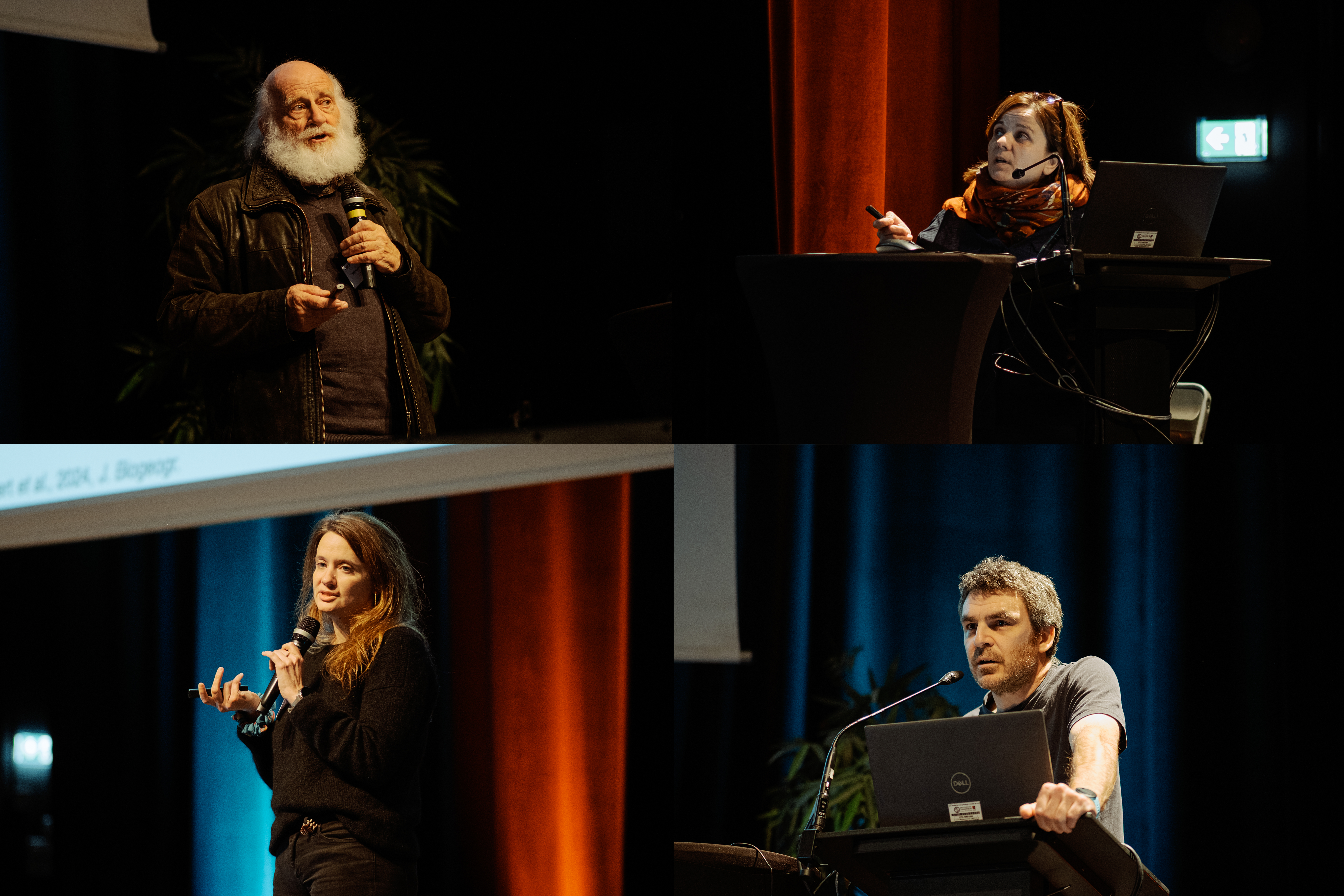 FORUM 24-9
