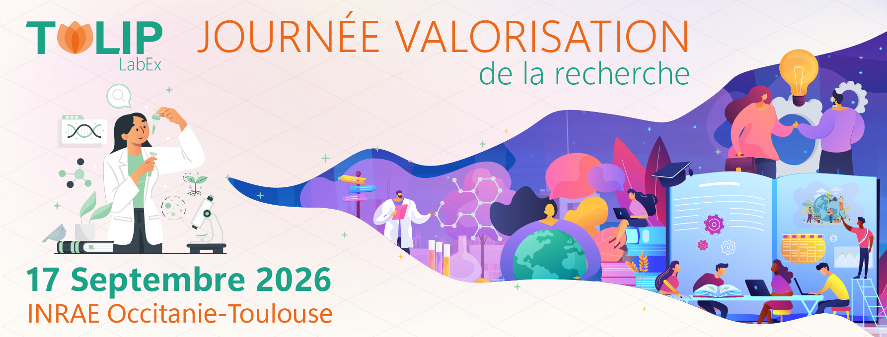 journeevalolabex.png journeevalolabex.png