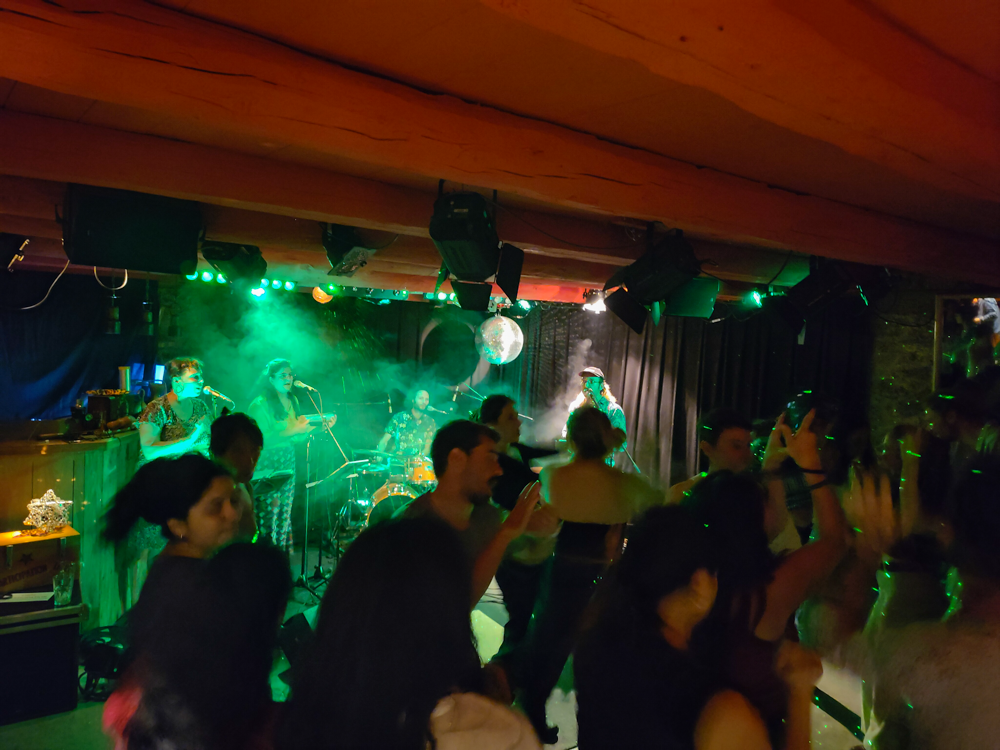 IMG_20260702_231857.png IMG_20260702_231857.png