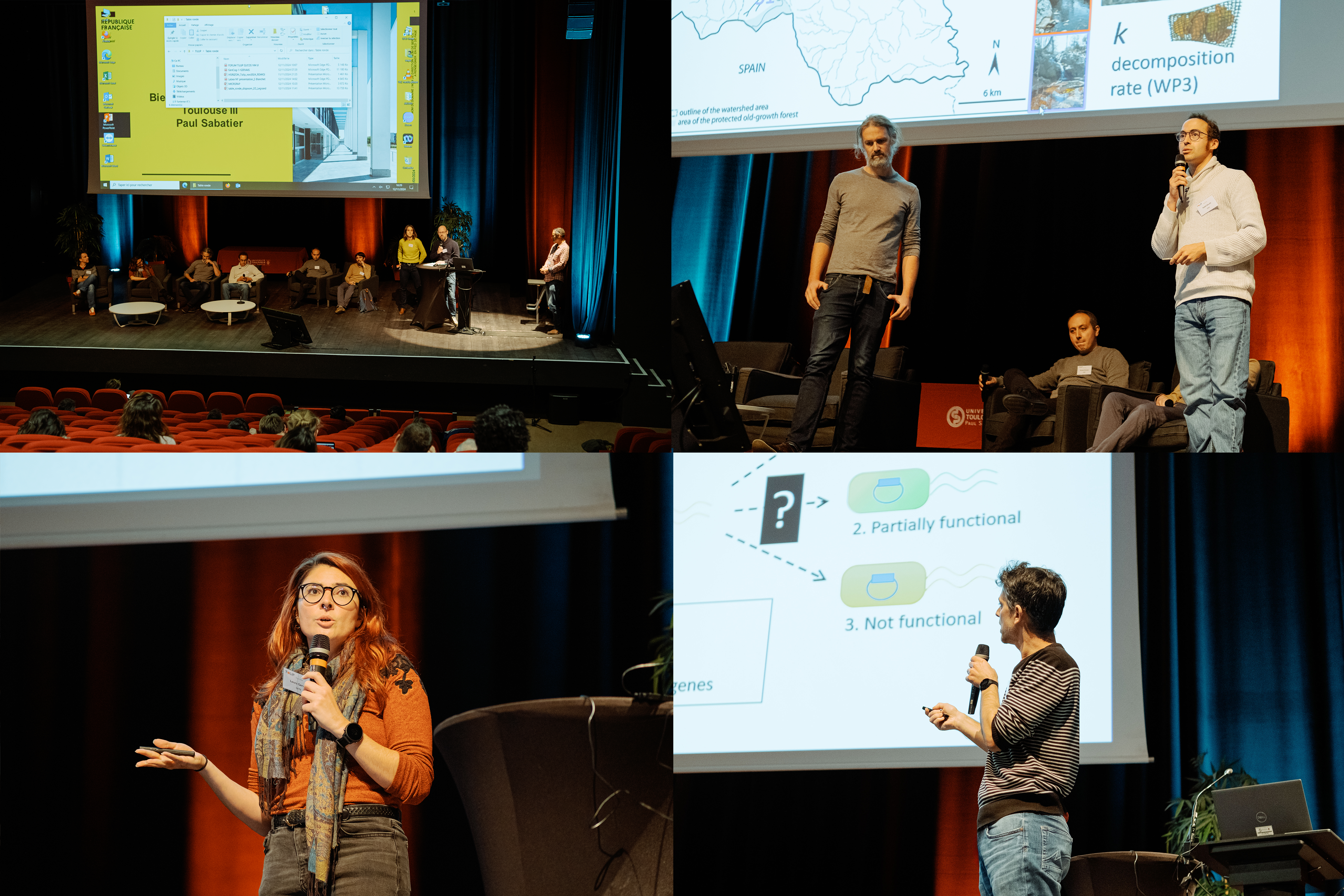 FORUM 24-5