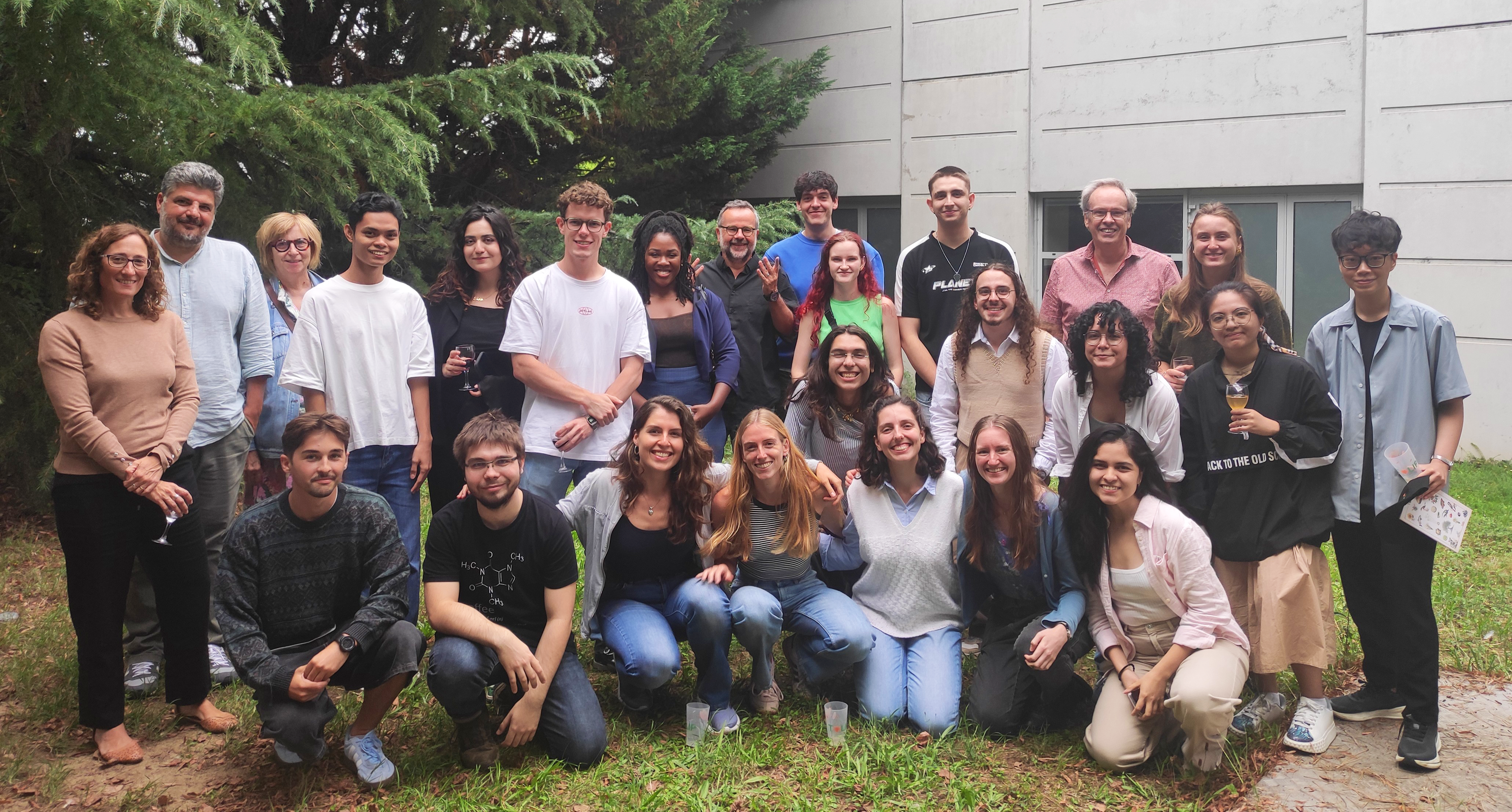 rentree sept 25 edit.png rentree sept 25 edit.png