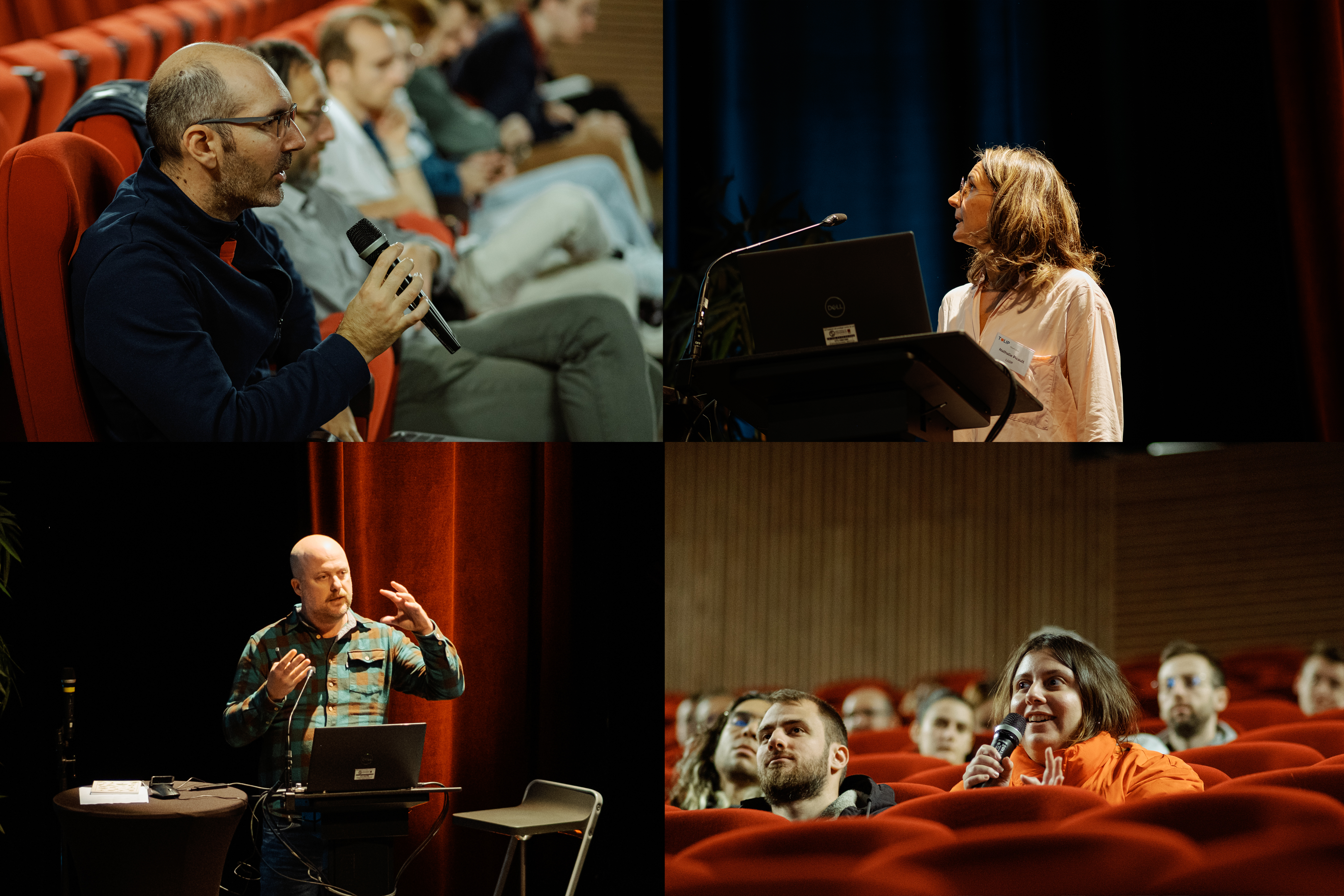 FORUM 24-8