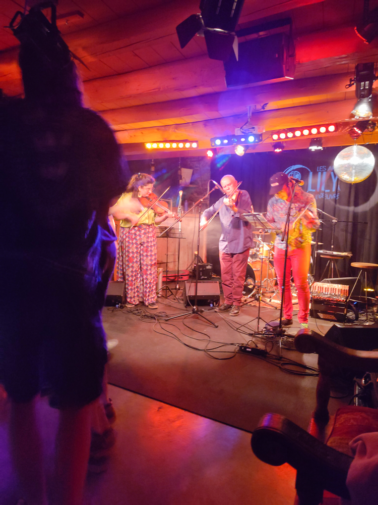 IMG_20260702_224624.png IMG_20260702_224624.png