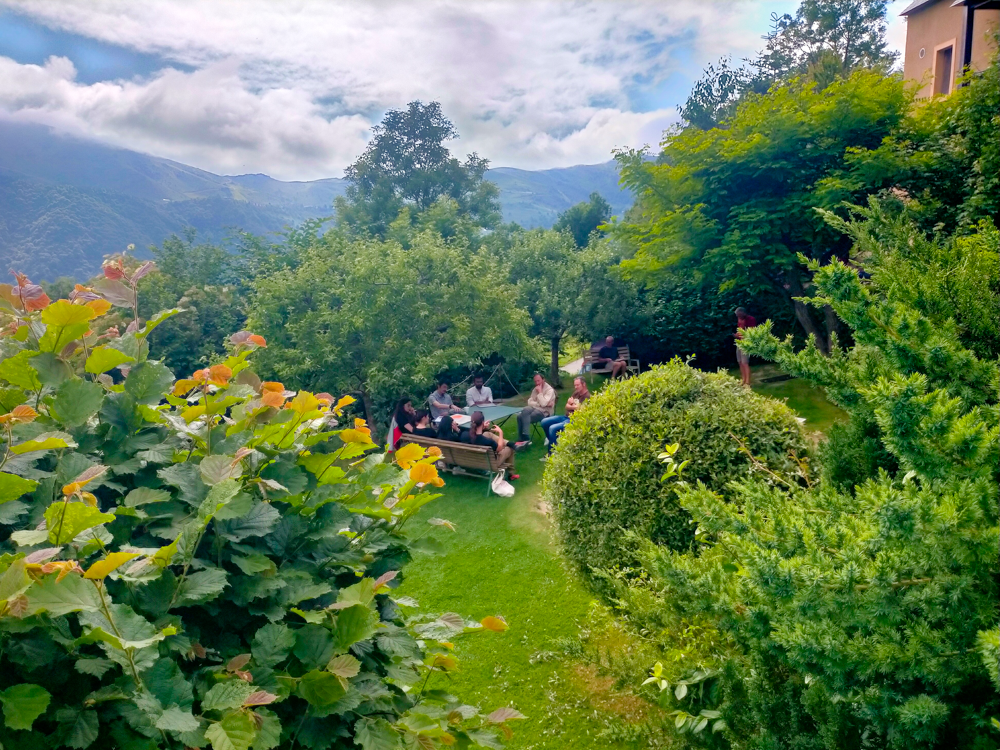 ss24 place