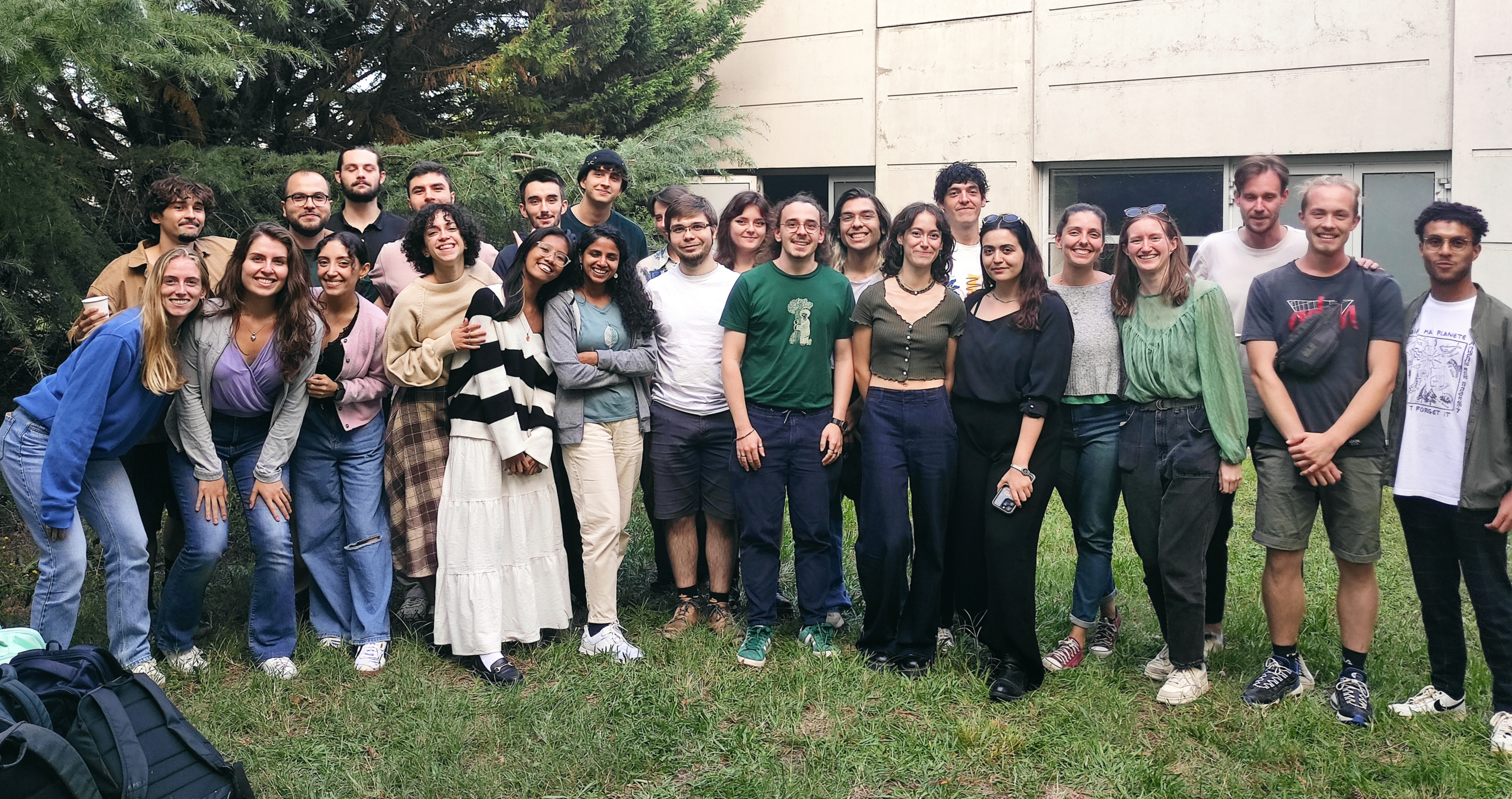 1725610020499.jpg 1725610020499.jpg