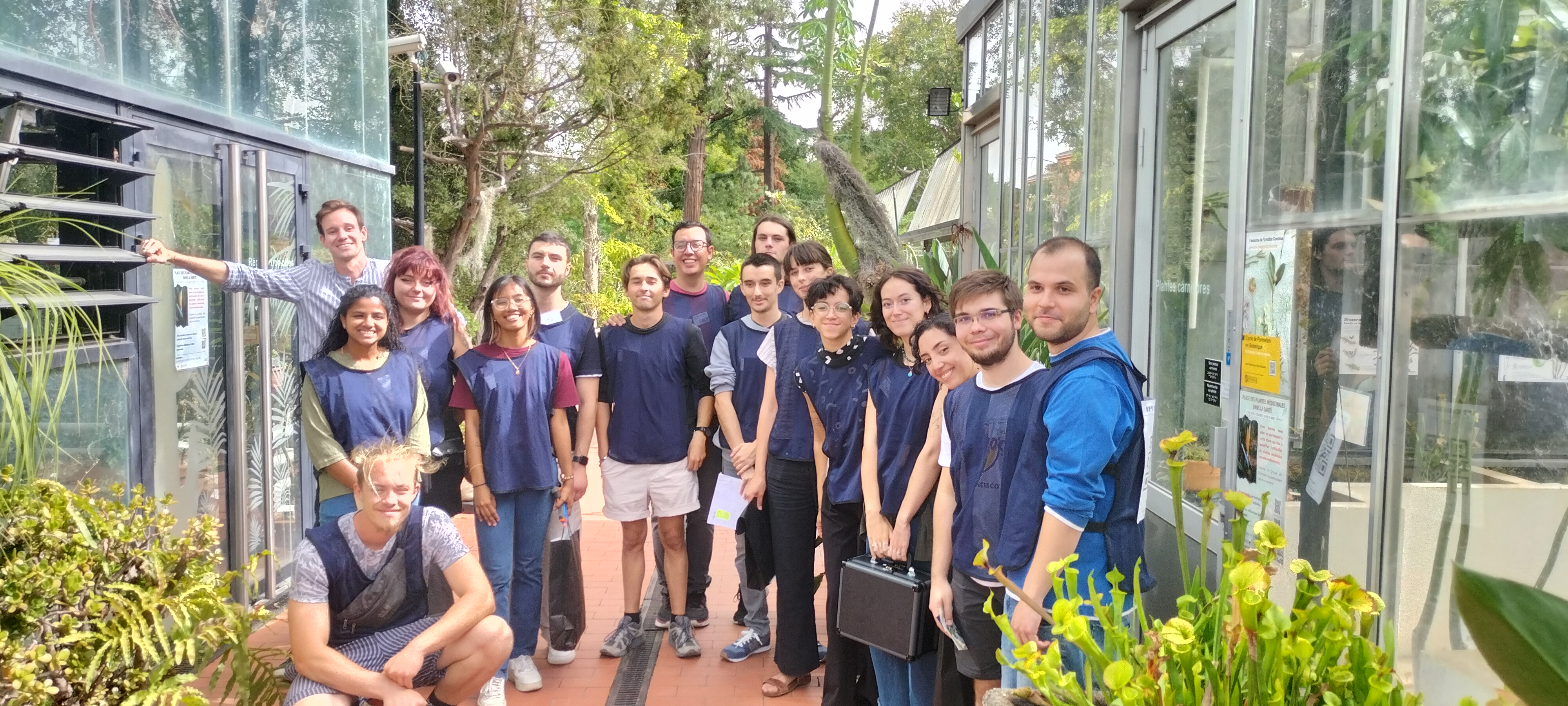 IMG20230904115723.jpg IMG20230904115723.jpg