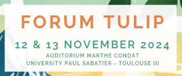 date forum tulip 24