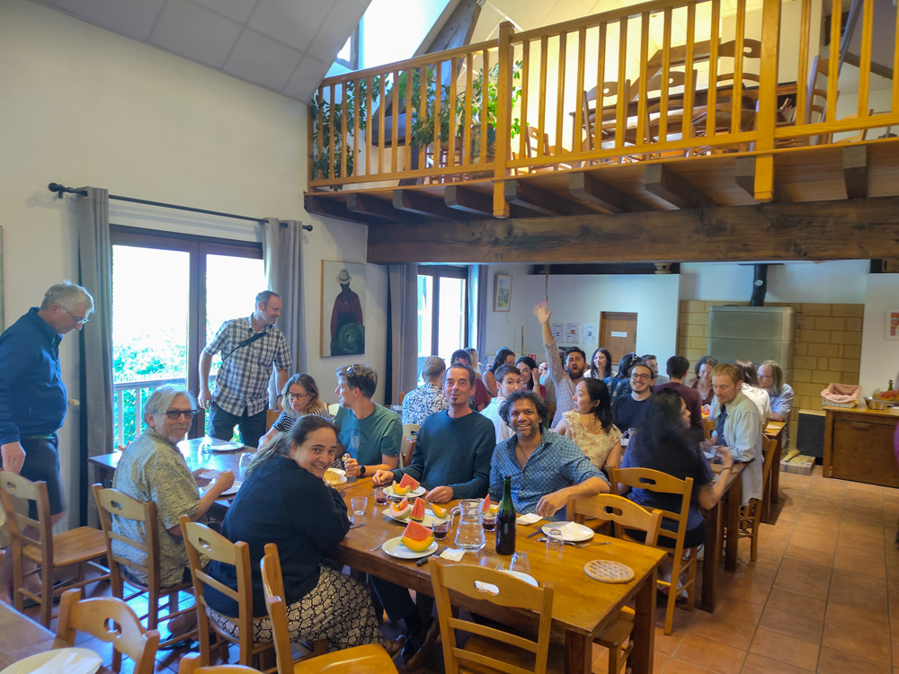 IMG_20260702_194114.png IMG_20260702_194114.png