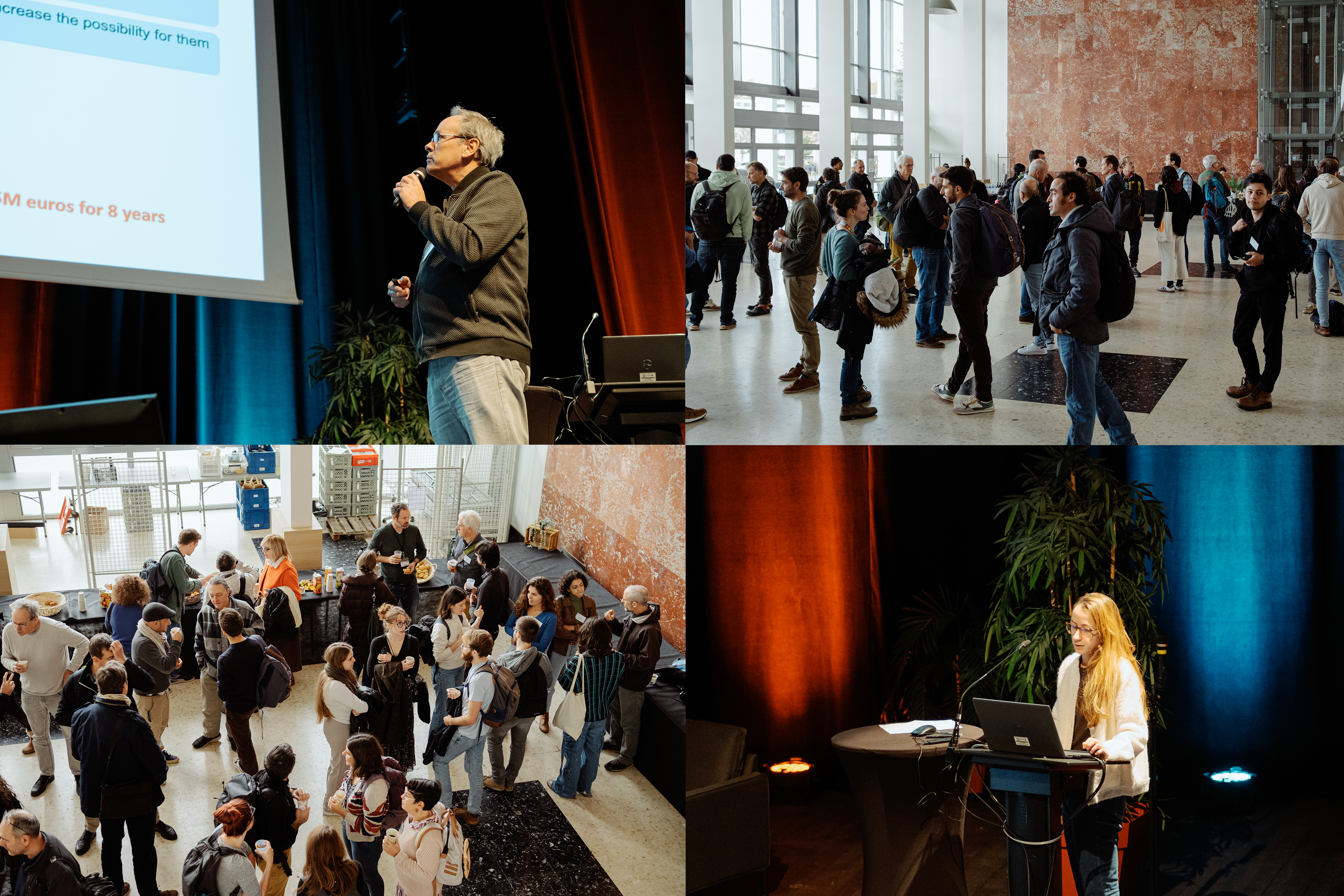 FORUM 24-4