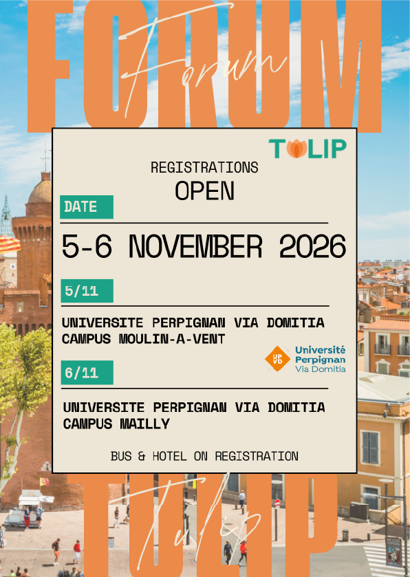 FORUM26