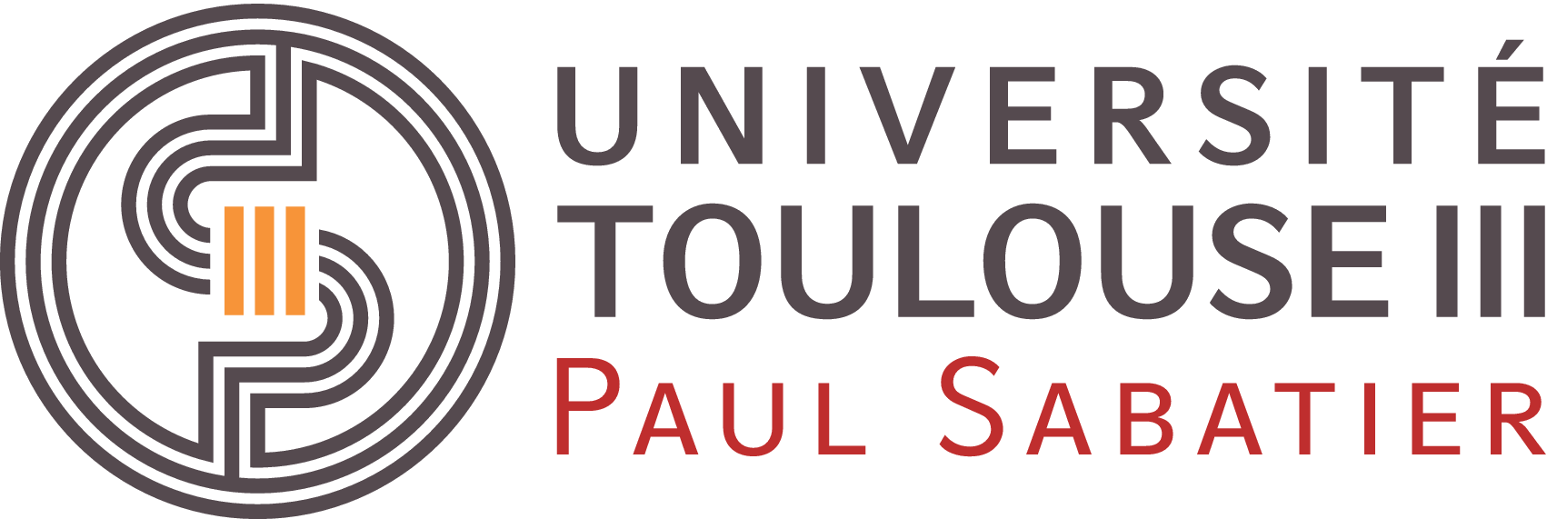 logo UT3