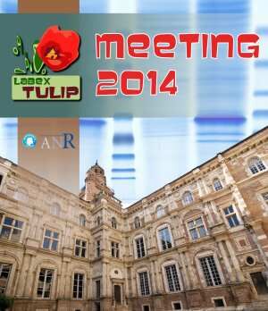 Meeting 2014