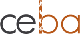 Logo LabEx CEBA