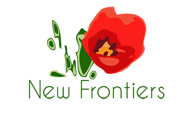 Trois projets sélectionnés pour l’Appel d’Offre New Frontiers 2018