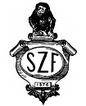 logo SZF