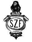 logo SZF