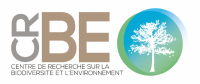 logo CRBE