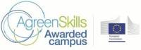 AgreenSkills Awarded Campus