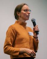 Gutjhar Caroline