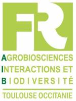 Logo FRAIB