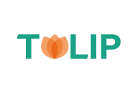LogoTULIPpetit