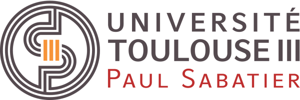 logo UT3