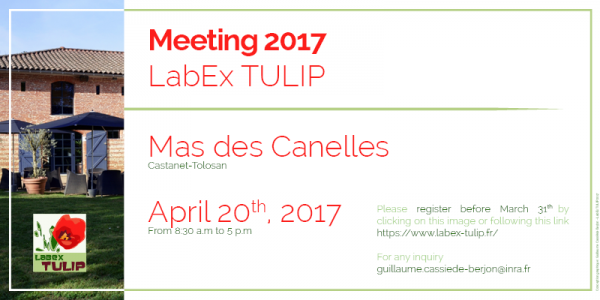 CartonInvitationWebMeeting2017