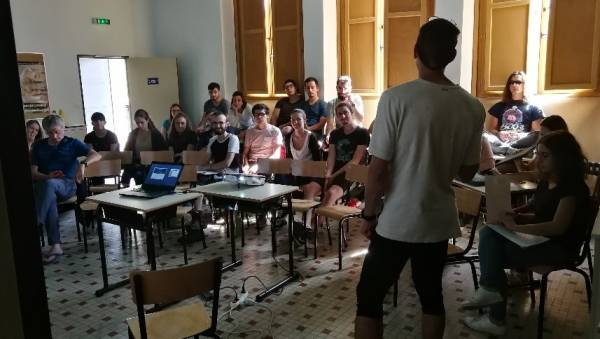 illusautumnschool2019_2