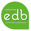 EDB_logo_2017