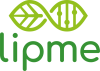 Logo LIPME
