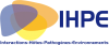 logo_IHPE_090914-1