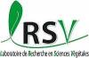 Logo LRSV