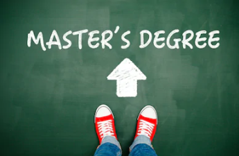 Détail des enseignements
